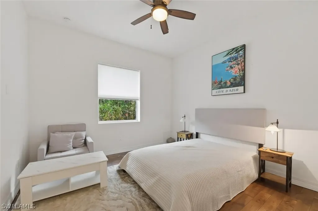 181 35th Avenue NE Naples FL 34120