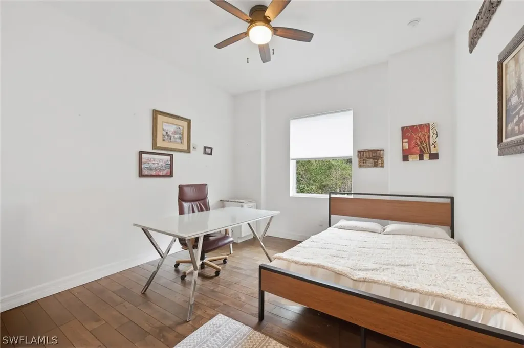 181 35th Avenue NE Naples FL 34120