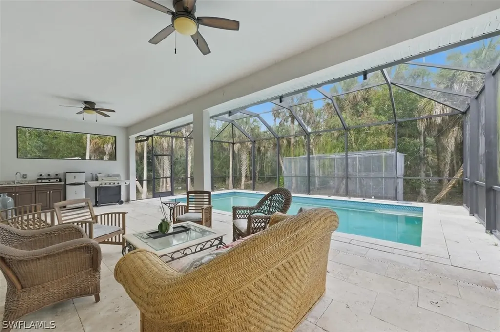 181 35th Avenue NE Naples FL 34120