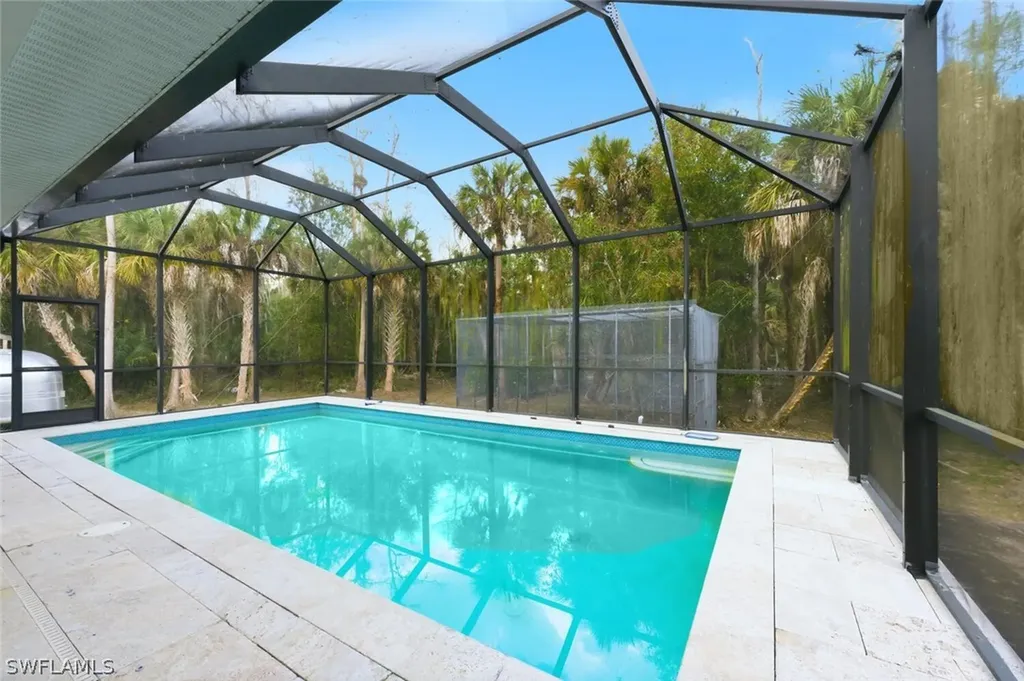 181 35th Avenue NE Naples FL 34120