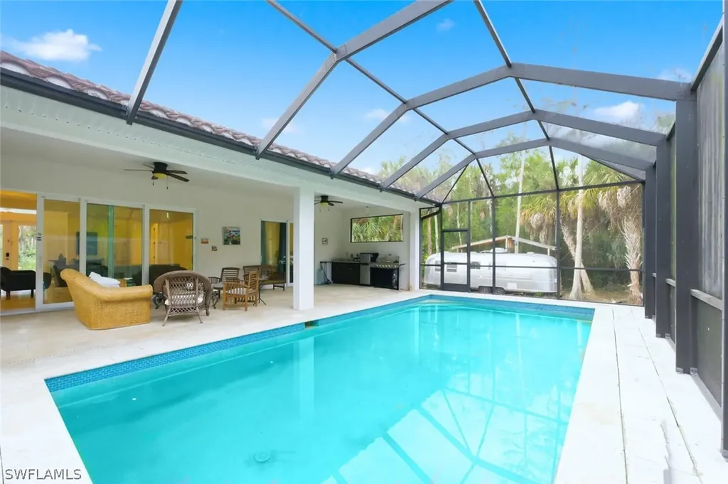 181 35th Avenue NE Naples FL 34120