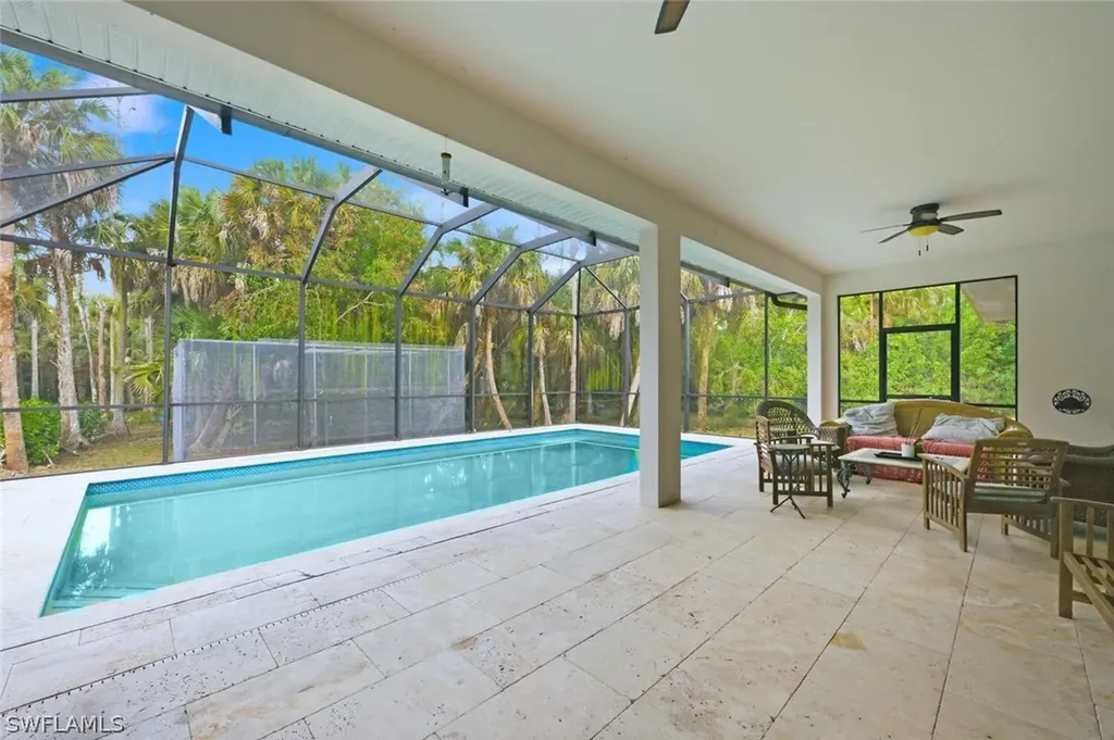 181 35th Avenue NE Naples FL 34120