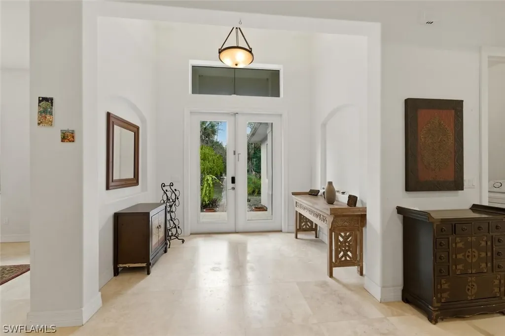 181 35th Avenue NE Naples FL 34120