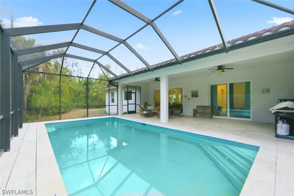 181 35th Avenue NE Naples FL 34120