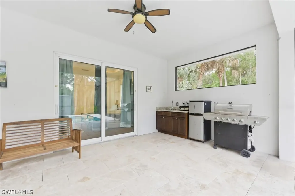 181 35th Avenue NE Naples FL 34120