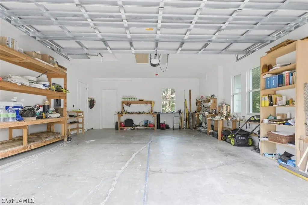 181 35th Avenue NE Naples FL 34120