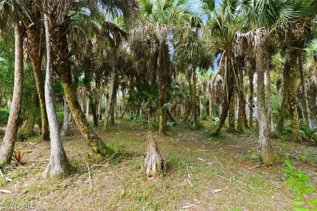 181 35th Avenue NE Naples FL 34120