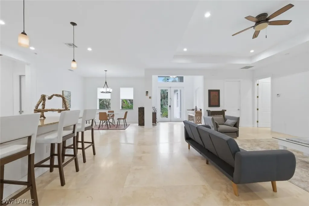 181 35th Avenue NE Naples FL 34120