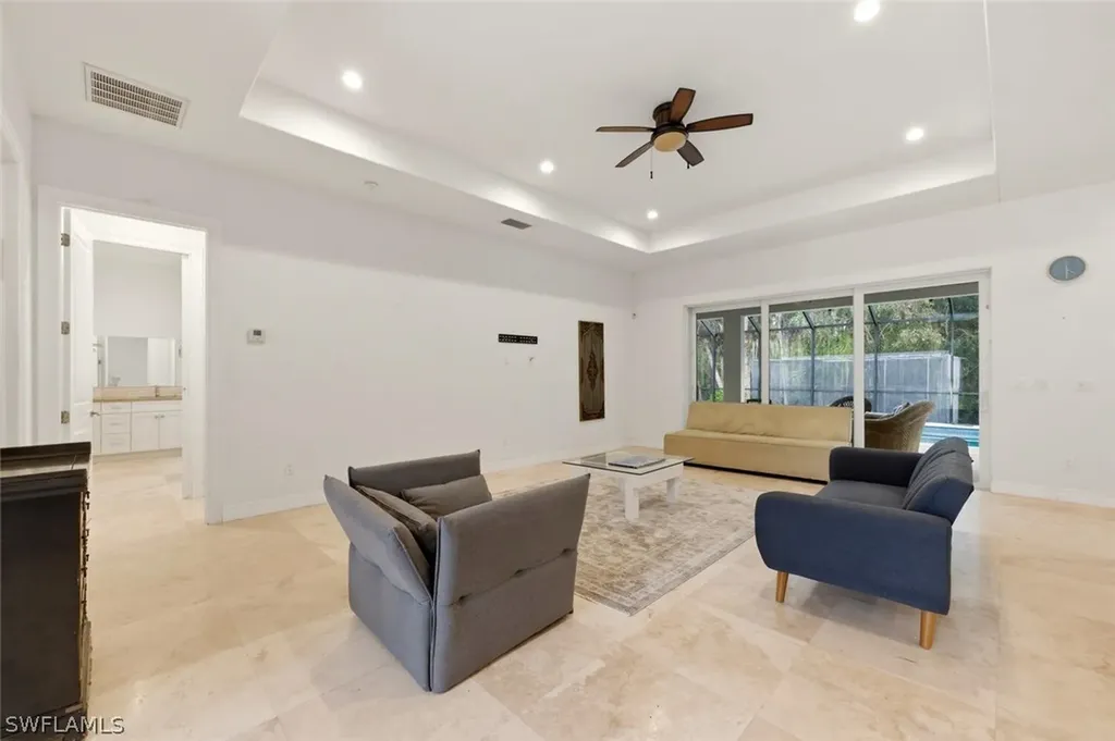 181 35th Avenue NE Naples FL 34120