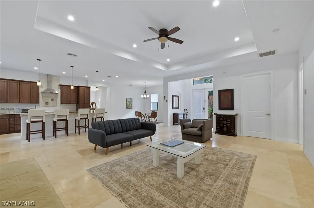 181 35th Avenue NE Naples FL 34120