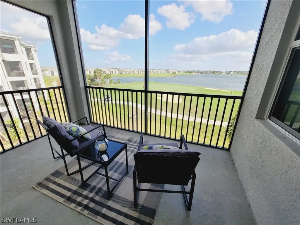 43981 Boardwalk Loop Babcock Ranch FL 33982