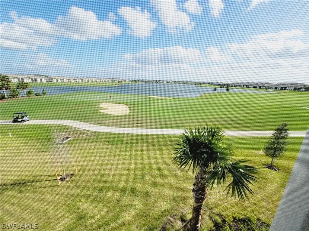43981 Boardwalk Loop Babcock Ranch FL 33982
