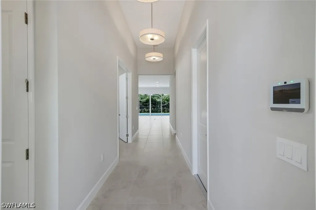 2741 Durham Circle Valencia Sky FL 34112