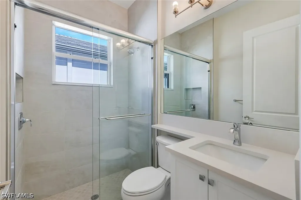 2741 Durham Circle Valencia Sky FL 34112
