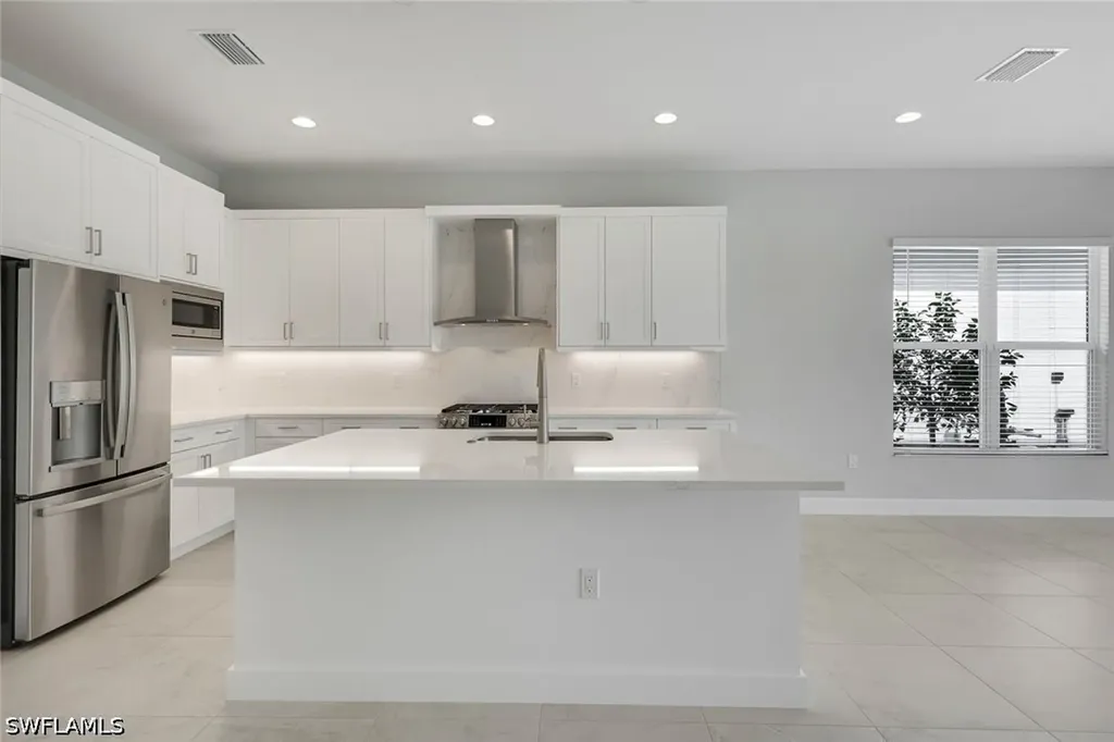 2741 Durham Circle Valencia Sky FL 34112