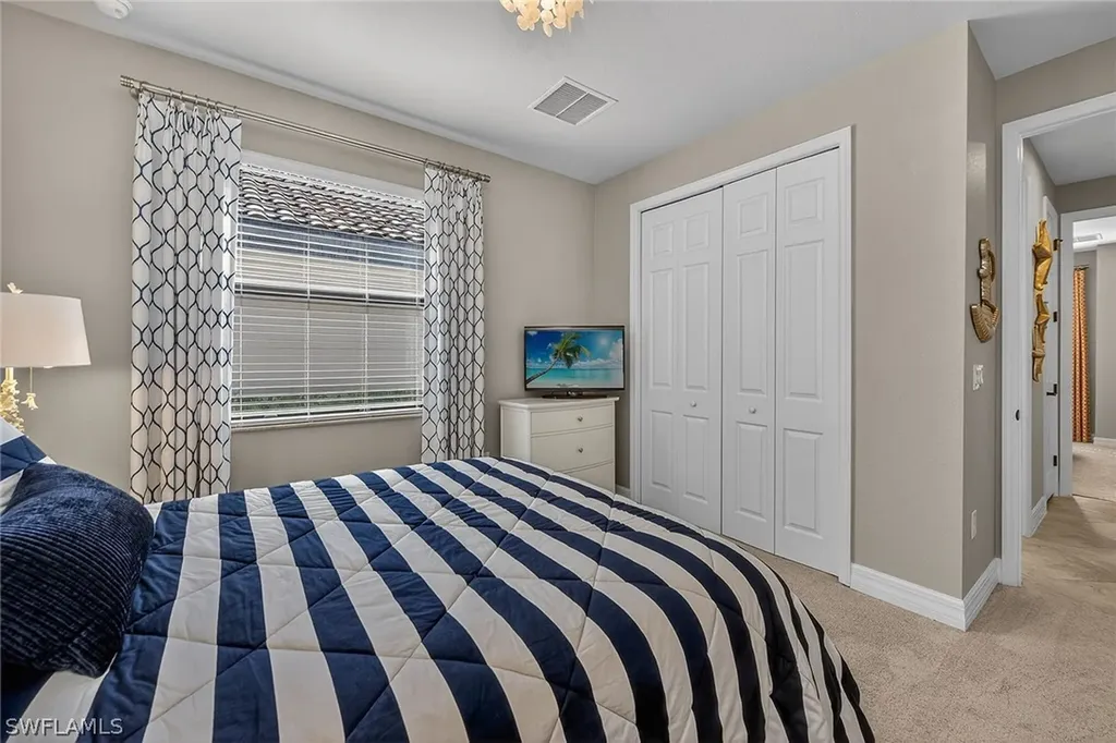 2898 Aviamar Circle Naples FL 34114