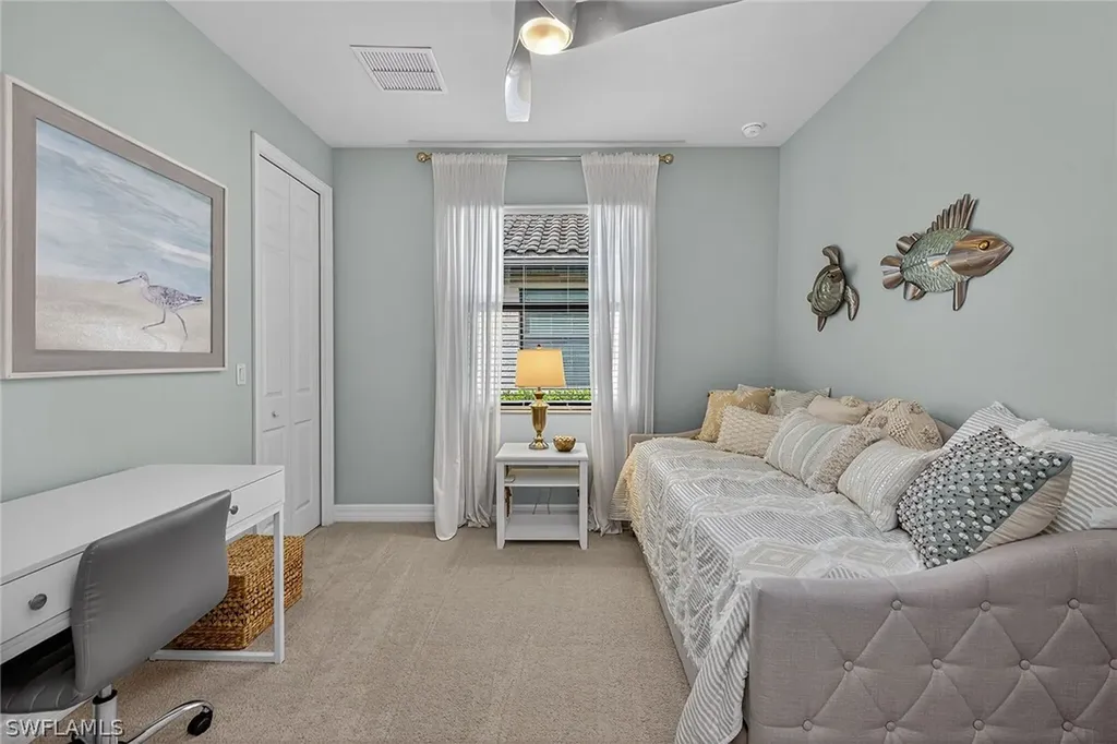2898 Aviamar Circle Naples FL 34114
