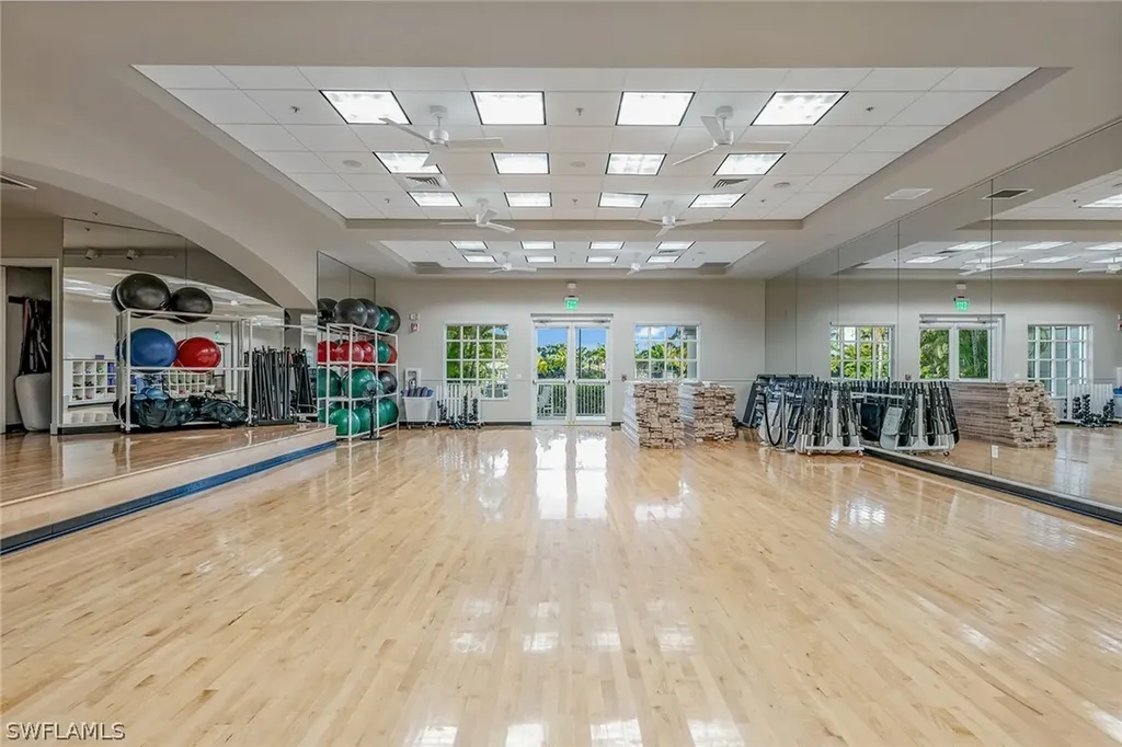 2898 Aviamar Circle Naples FL 34114