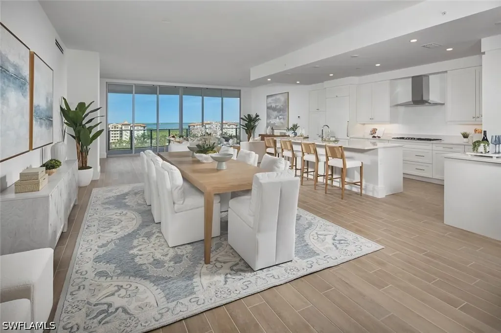 4810 Pelican Colony Boulevard Bonita Springs FL 34134