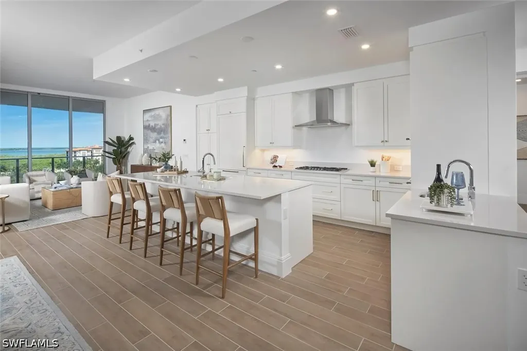 4810 Pelican Colony Boulevard Bonita Springs FL 34134
