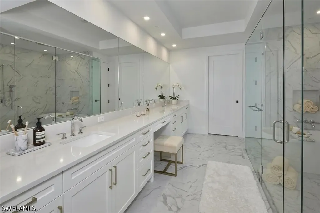 4810 Pelican Colony Boulevard Bonita Springs FL 34134