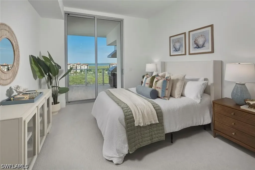4810 Pelican Colony Boulevard Bonita Springs FL 34134