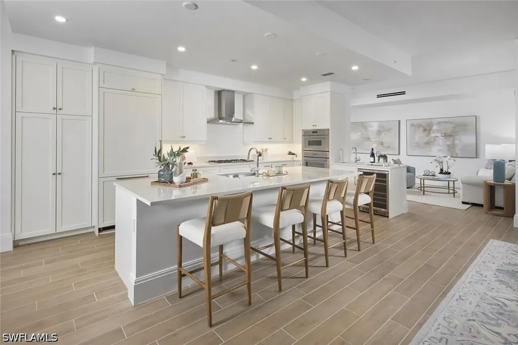 4810 Pelican Colony Boulevard Bonita Springs FL 34134