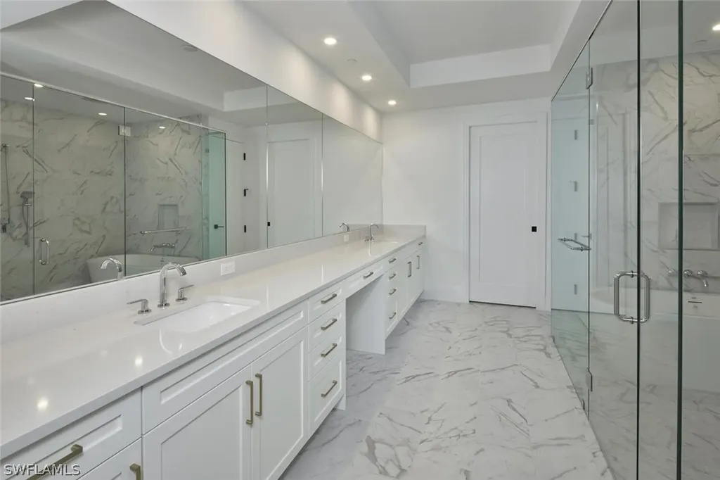 4810 Pelican Colony Boulevard Bonita Springs FL 34134