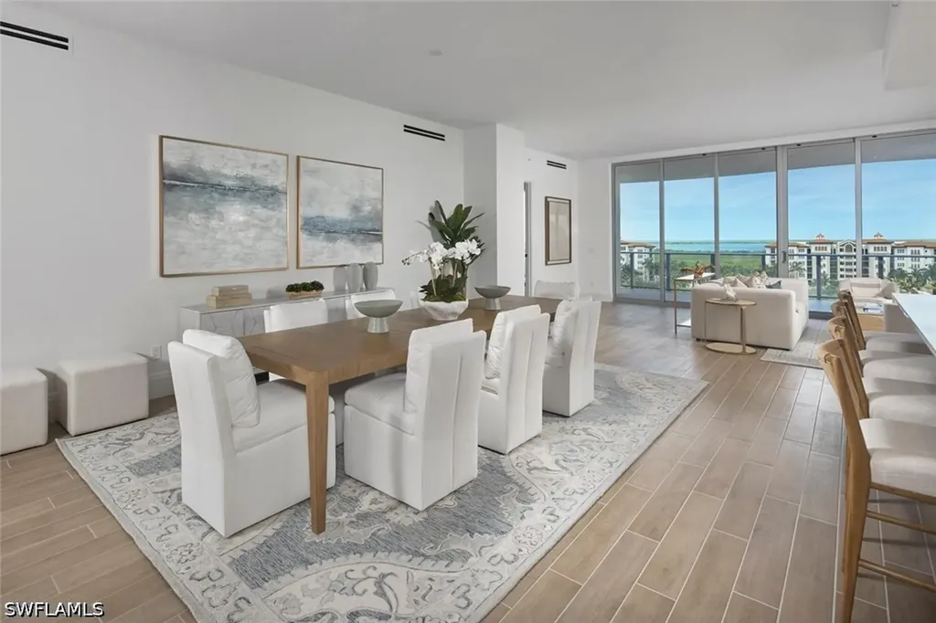4810 Pelican Colony Boulevard Bonita Springs FL 34134