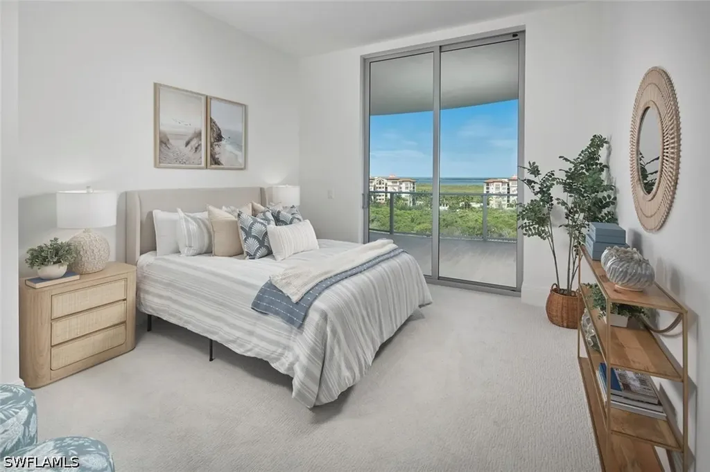 4810 Pelican Colony Boulevard Bonita Springs FL 34134