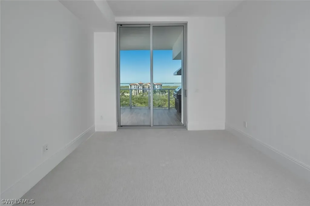4810 Pelican Colony Boulevard Bonita Springs FL 34134
