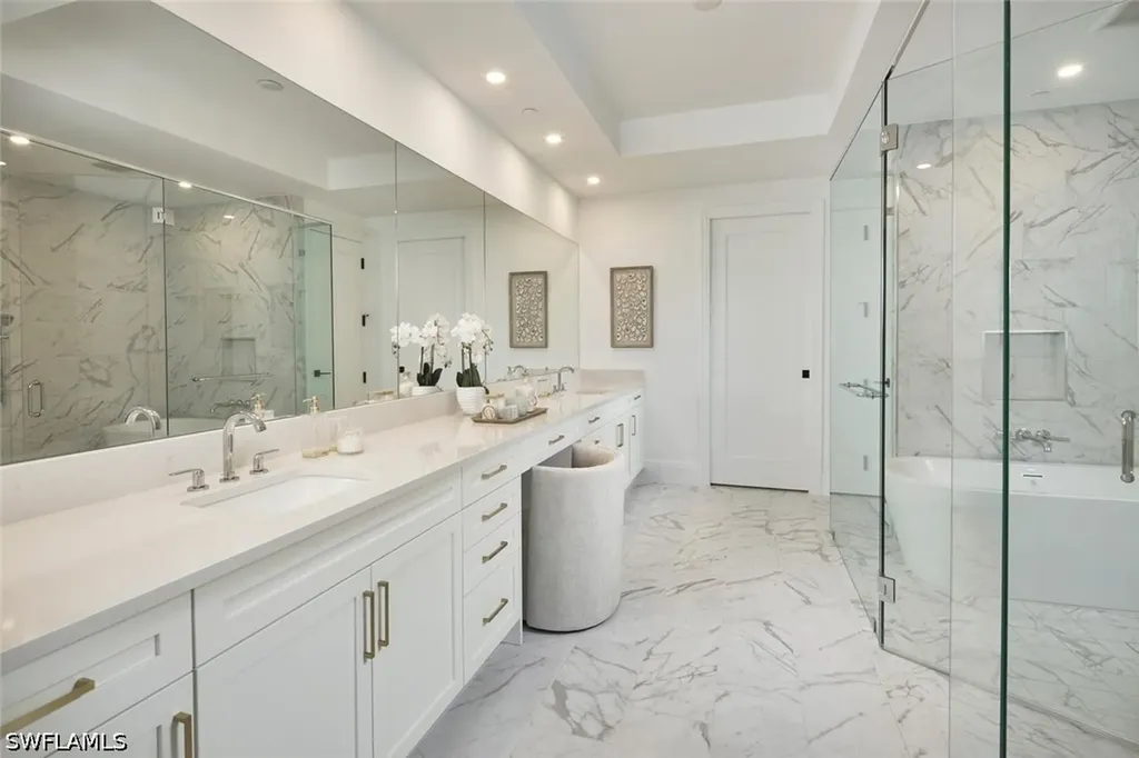 4810 Pelican Colony Boulevard Bonita Springs FL 34134