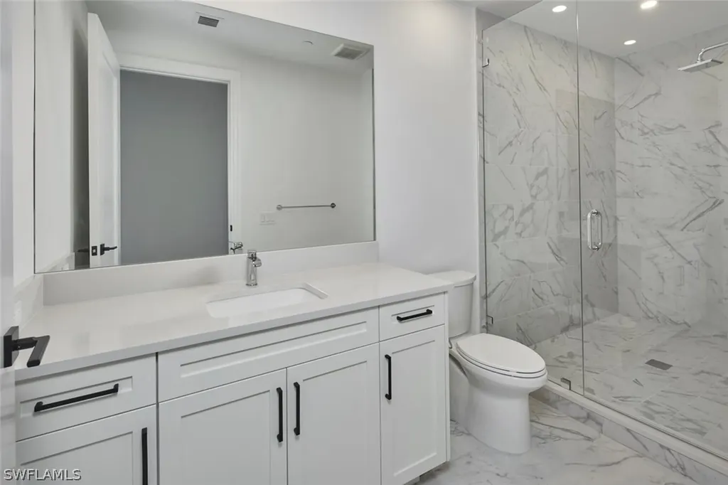 4810 Pelican Colony Boulevard Bonita Springs FL 34134