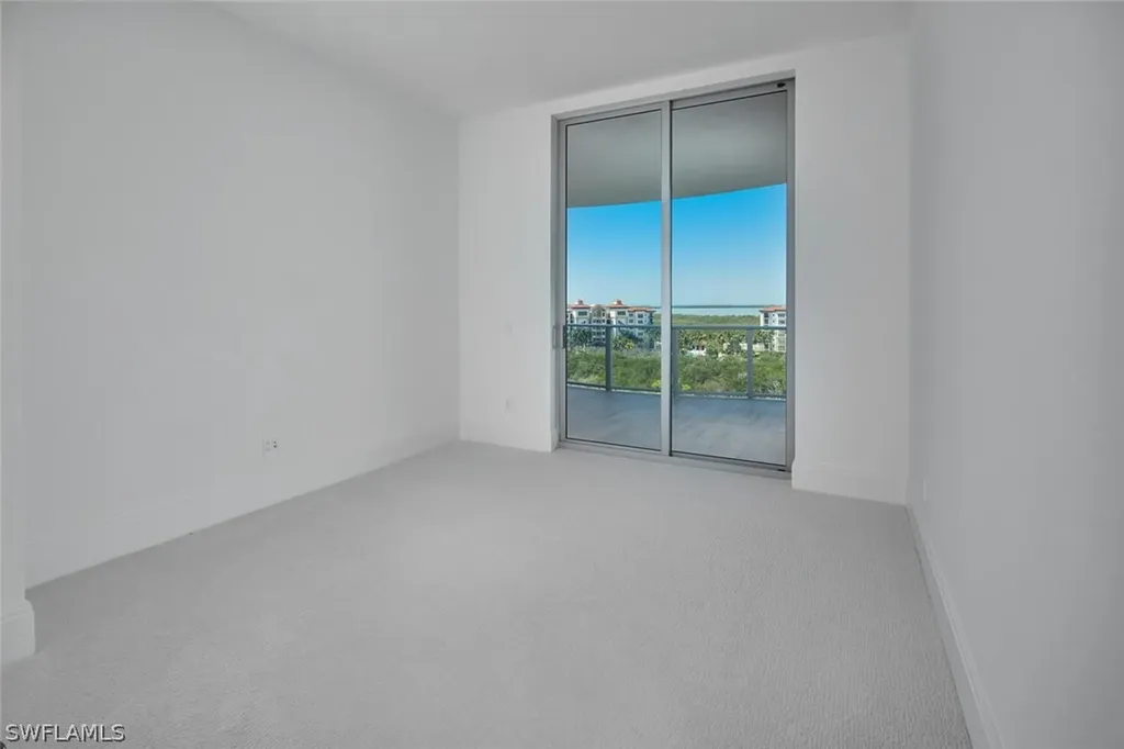4810 Pelican Colony Boulevard Bonita Springs FL 34134