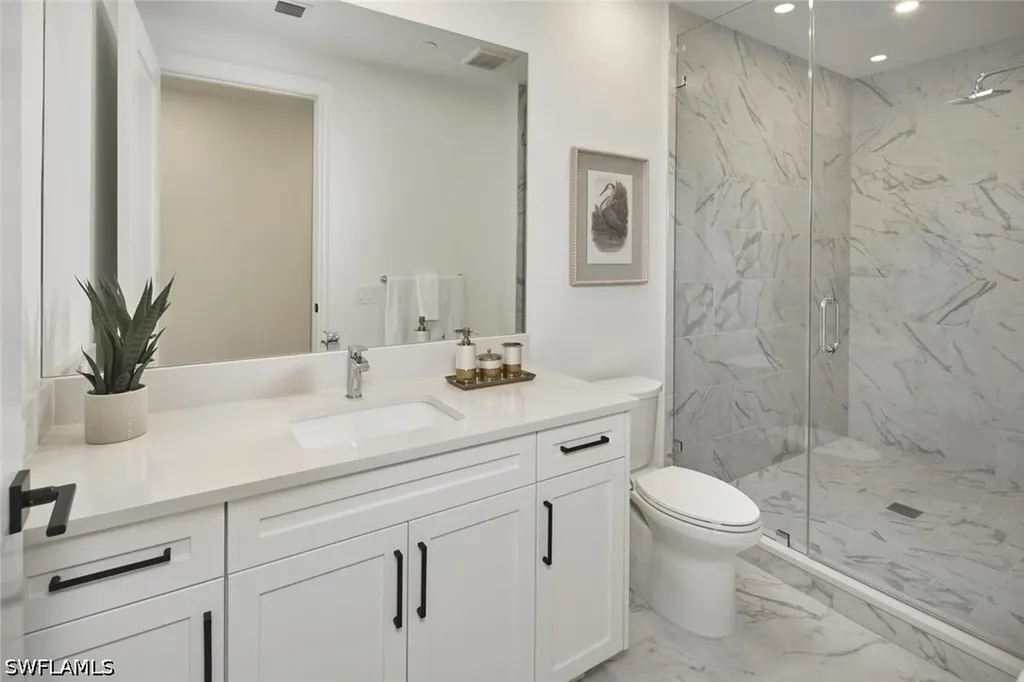 4810 Pelican Colony Boulevard Bonita Springs FL 34134