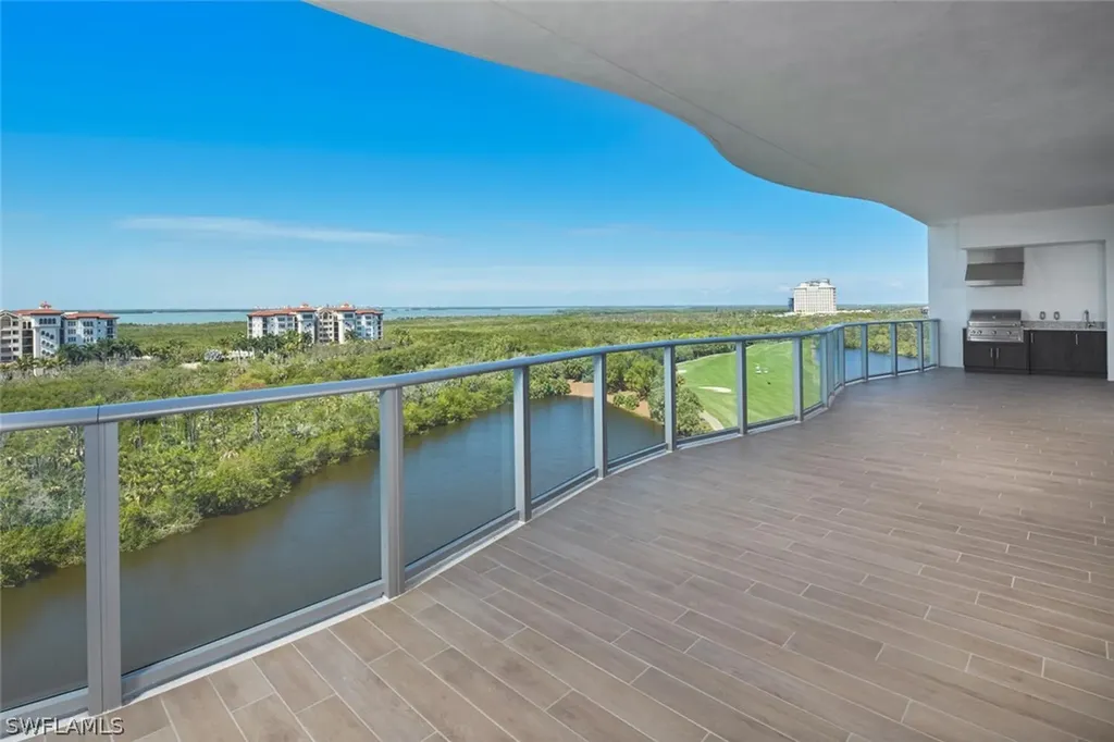 4810 Pelican Colony Boulevard Bonita Springs FL 34134