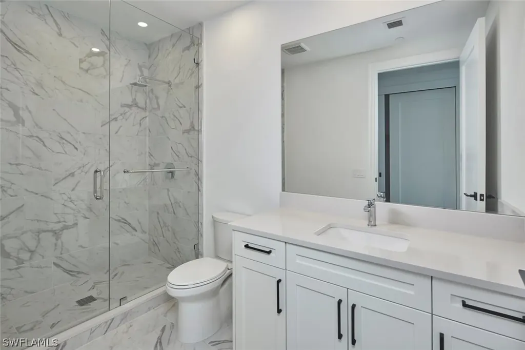 4810 Pelican Colony Boulevard Bonita Springs FL 34134