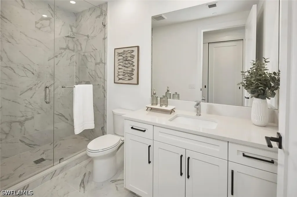 4810 Pelican Colony Boulevard Bonita Springs FL 34134