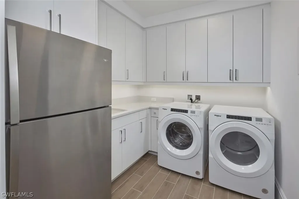 4810 Pelican Colony Boulevard Bonita Springs FL 34134
