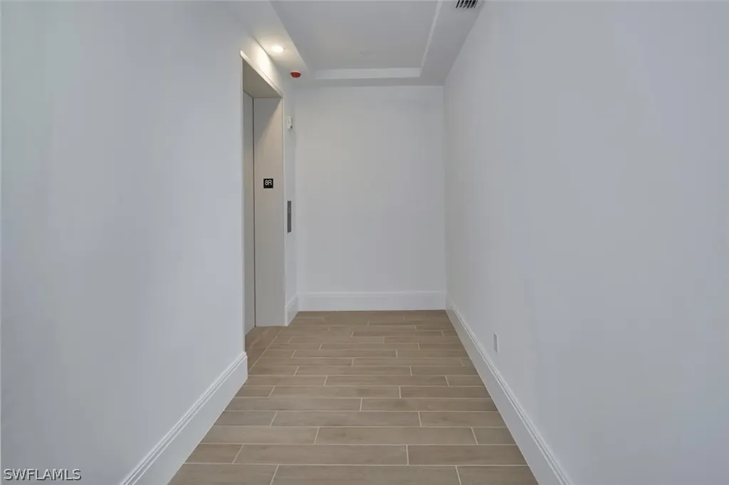4810 Pelican Colony Boulevard Bonita Springs FL 34134