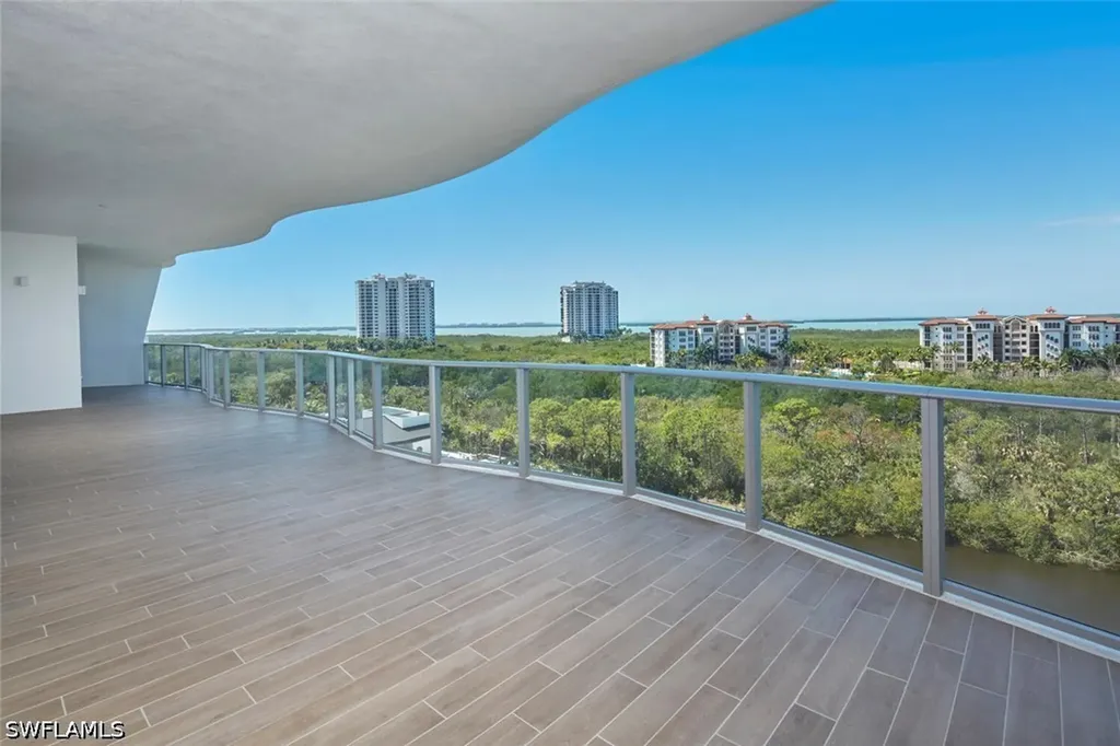 4810 Pelican Colony Boulevard Bonita Springs FL 34134