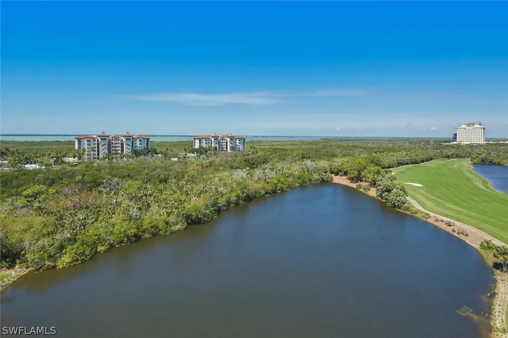 4810 Pelican Colony Boulevard Bonita Springs FL 34134
