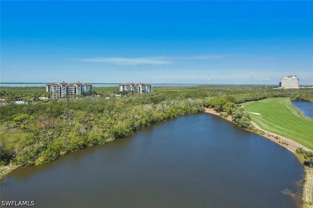 4810 Pelican Colony Boulevard Bonita Springs FL 34134