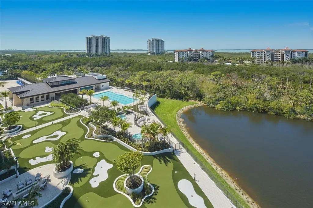 4810 Pelican Colony Boulevard Bonita Springs FL 34134