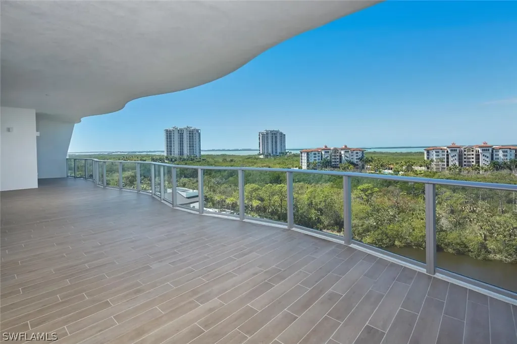 4810 Pelican Colony Boulevard Bonita Springs FL 34134