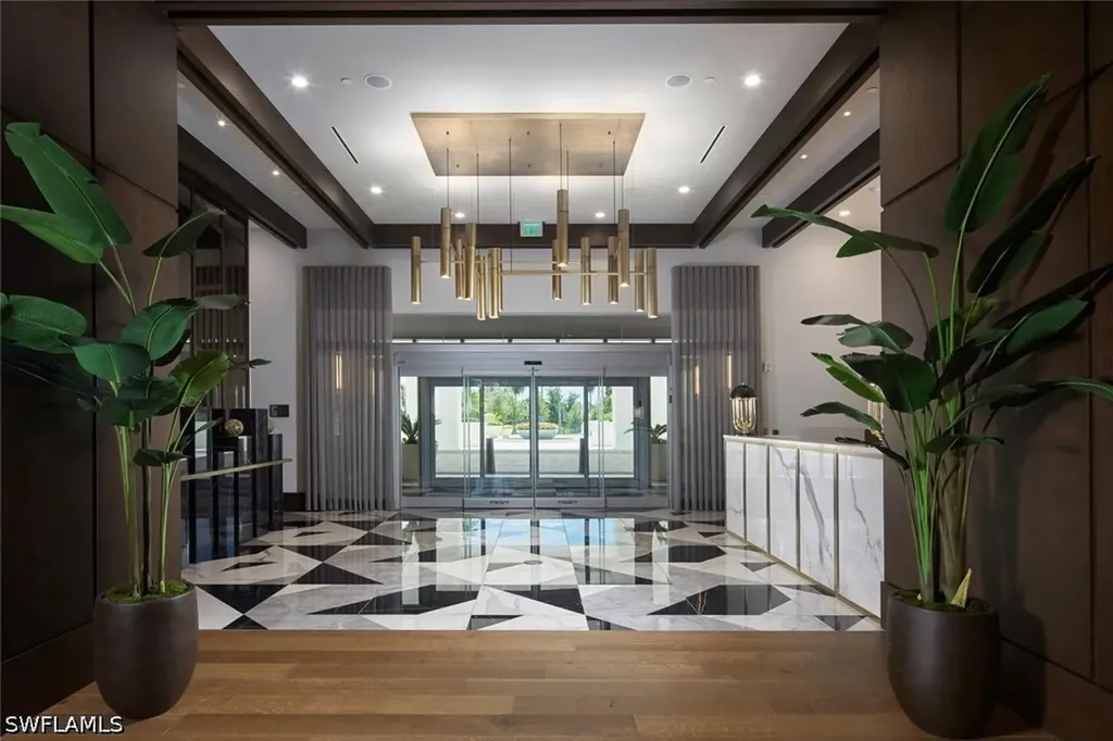 4810 Pelican Colony Boulevard Bonita Springs FL 34134