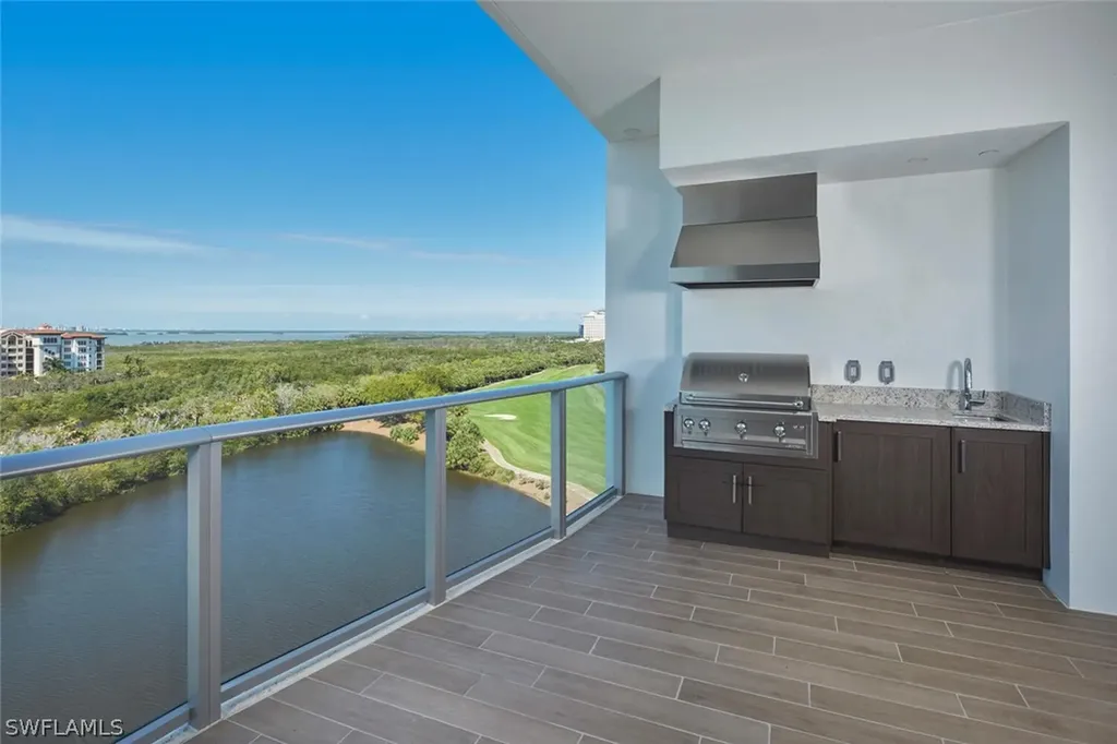 4810 Pelican Colony Boulevard Bonita Springs FL 34134