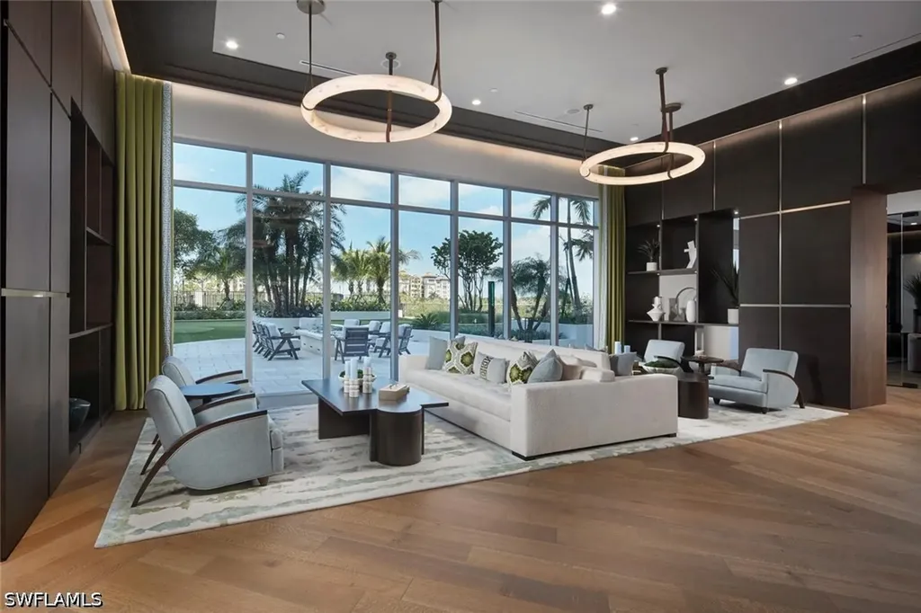 4810 Pelican Colony Boulevard Bonita Springs FL 34134