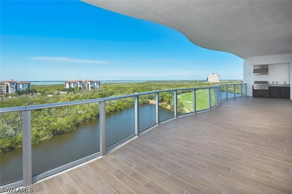 4810 Pelican Colony Boulevard Bonita Springs FL 34134