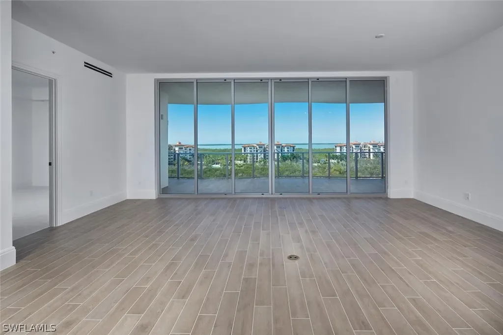 4810 Pelican Colony Boulevard Bonita Springs FL 34134